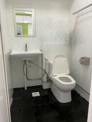 Blk 84 Lorong 2 Toa Payoh (Toa Payoh), HDB 5 Rooms #533911541